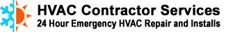 Greenbrae HVAC Services